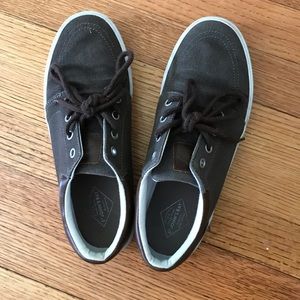 St. John’s Bay Men’ Shoes